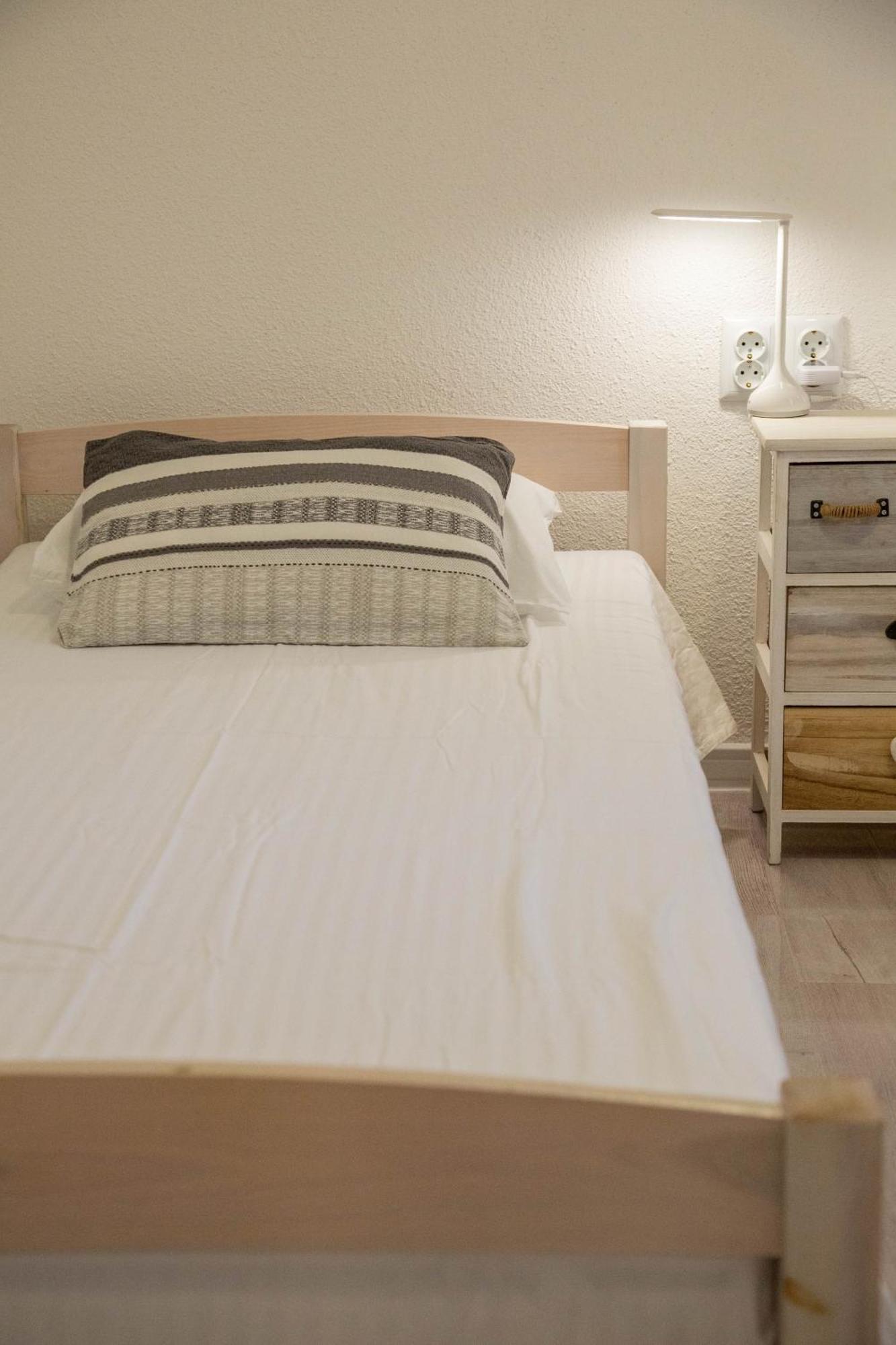 Apartments By The Sea Milna, Vis - 8895 Rukavac  Zimmer foto